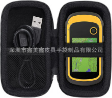 �m�ü���Garmin eTrex 2020x30x22x32x Handheld GPS�ռ{���ռ{��