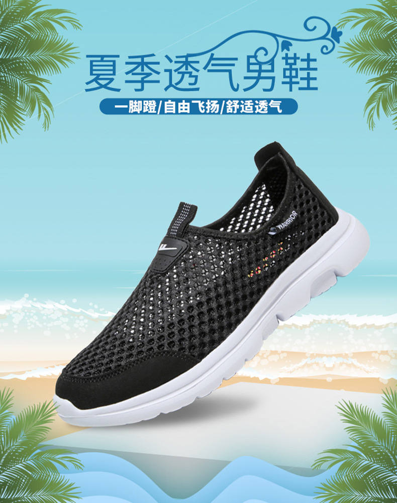 hGyTgvKjy9T/JMf1cqccinKcHSxpm4nKZ87C