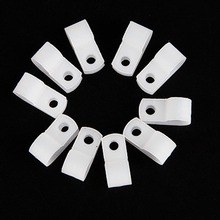 ���lR30MM ���Ͼ����Դ������ �����o����늾��̶��� R�;��A