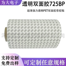 ���Ƴ��p���z3MGTM7725BPճ�N���z���PET�p������z����ģ�з���