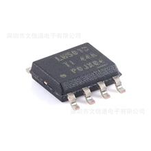 LM5013QDDARQ1 HSOIC-8 �;�̬����(IQ)��6V��100V��ѹת����