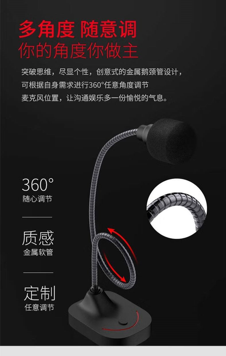 图片编辑202504146395.614514941552