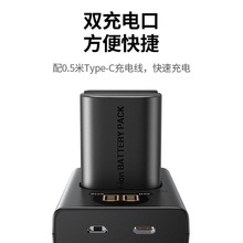 ����lp-e6nh�����س�������ü���EOS 6D 60D 70D 80D R7 R6 5D