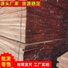 SֱNɳ ̴ľɰҎȫ ˰ϴϹˇƷ