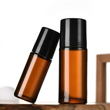 �F؛50ML�L��ƿ��ɫ����ƿ��ɫ����ƿ30ml50ml�A����