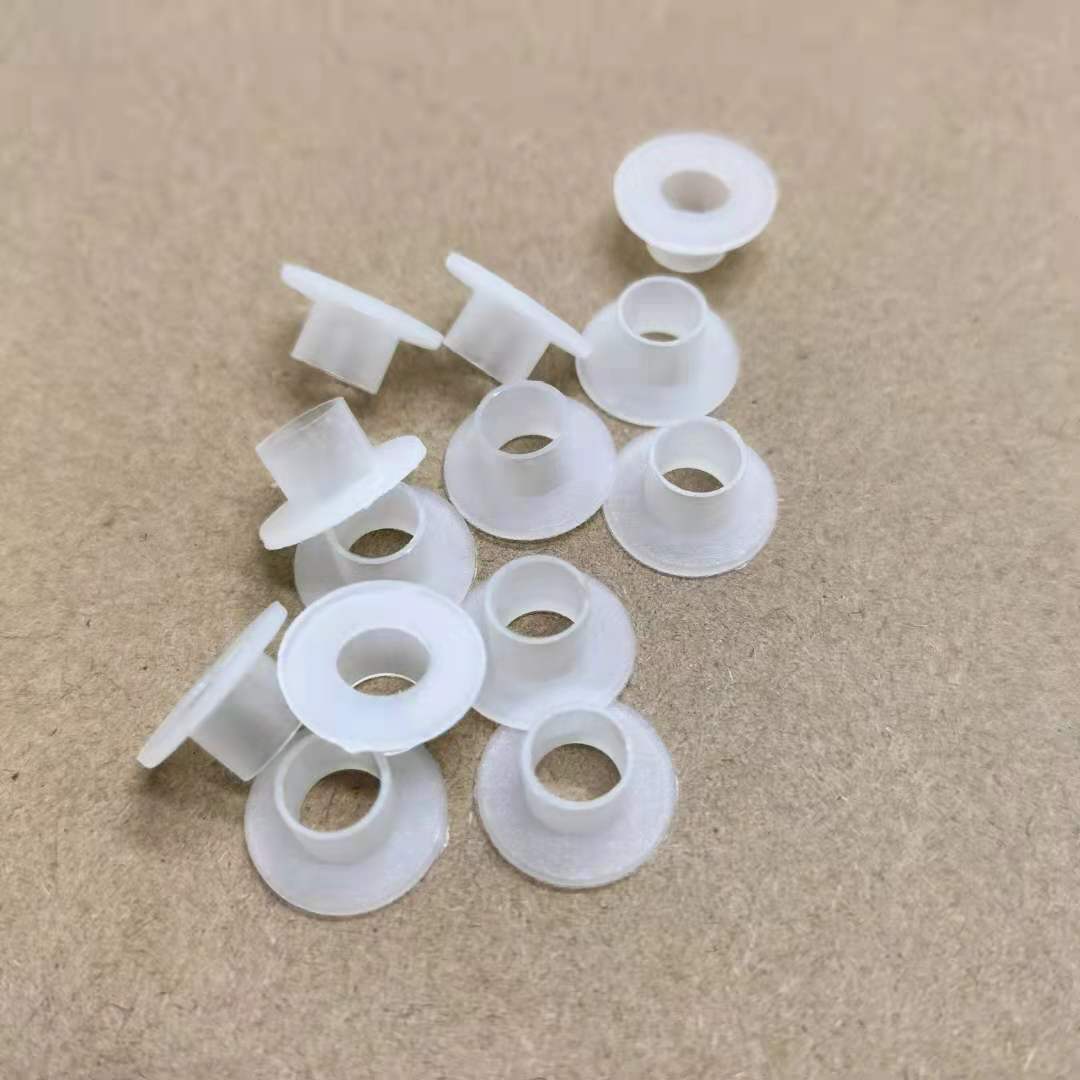 9110459afbfcf95e86fa5d02300014