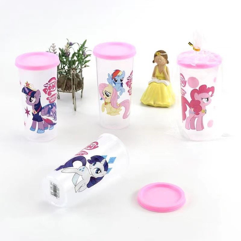 IMG_2934(20231129-174249)