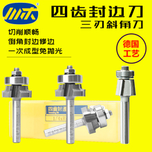 ��ľ���X��߅��ľ�����е��ǵ�б�ǵ�ֱ�ǵ����S�з�߅�C���^0613