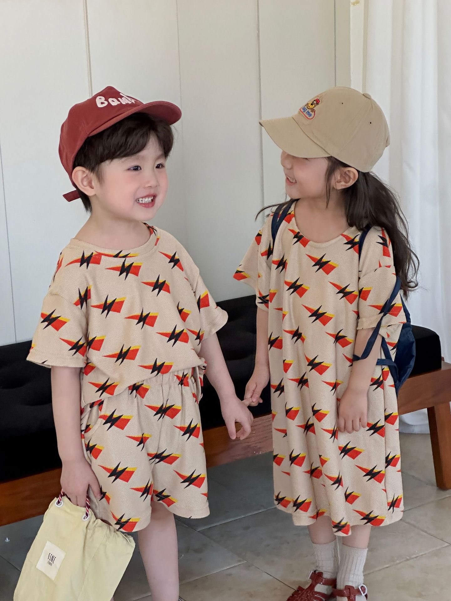 2024-10-24 111147.jpg