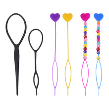 ��ͯ���ò����l�����l���l���ߐ��ľ��l���������l��������l�