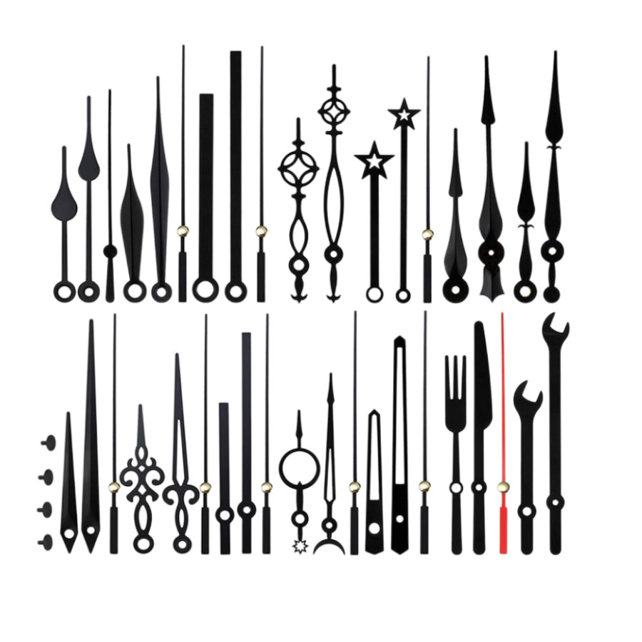 O1CN01YaMbya1UwbSs8KmY4_!!935152582-0-cib.jpg?__r__=1679028516390