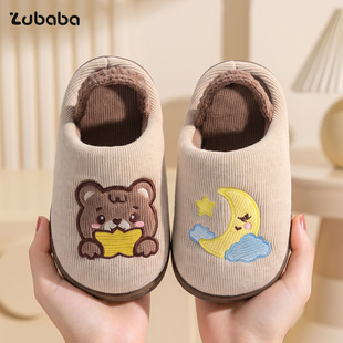 ��ͯ����Ь������Ůͯ�ɐۿ�ͨ�Ҿӱ�ů����ܛ�׋��׃�����ë��Ь