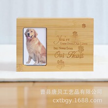 �羳����ǻҺ�ѳ��Ʒ�ǻ��͌���ǻҺй���ľ�|���������ľ����