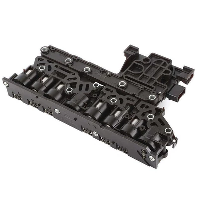 Suitable for Ford – Other drive systems