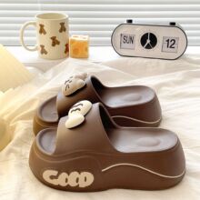 Ů�ļ���ʺ���҃ȑ����כ���Ь���s���eEVA����ɳ����߅һ����