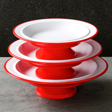 �pɫA5�ܰ��;߱P�ӷ´ɲ˱P��偲ͱP���ÈA�β͏dꄓ����_�P