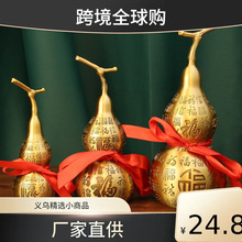 ���v �S�~�ٸ����J���ٹ�ˇƷ�k���ҿ͏d�[�������~�����l�~���J