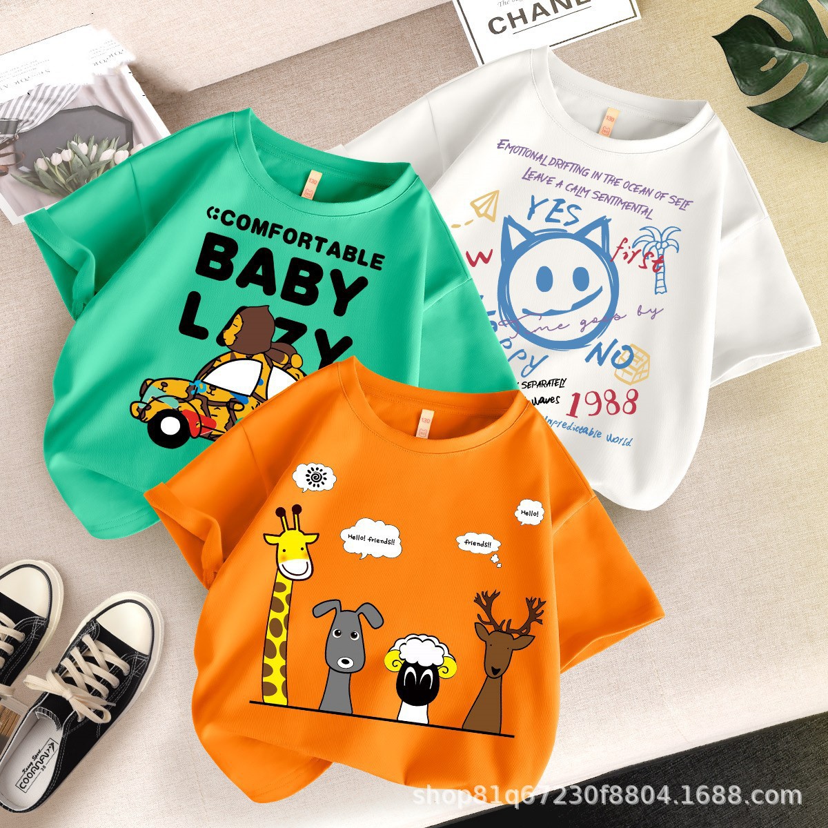 O1CN01ZYq7hQ1K337HJpZb9_!!1954