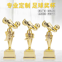 ���򪄪���������������˃�ͯ�����ِ��ѥ�����ֵ�һ�����Ϫ���