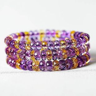 ��Ȼ�Sˮ����ˮ��������S���ִ��������܇݆�P���S���ִ��Y��