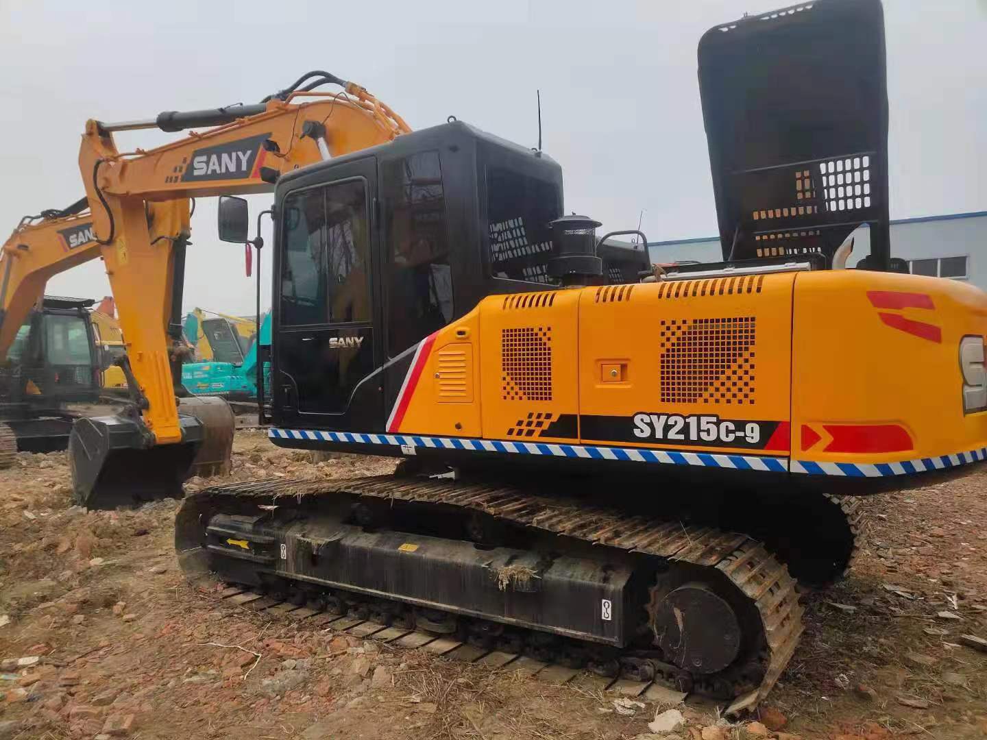 微信图片_20230607104117