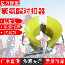 ʯ��荲��׹܌�����������Ь���̌��������׹ܾ۰���������