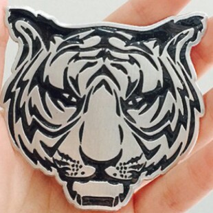 �����X�Ͻ������N�� �ϻ��^ �����^ �{���^܇�N ��܇���b��R-98