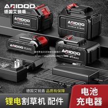 ���늸�ݙC���ݙC늄Ӵ�ݙCԭ�b����늳�/��������