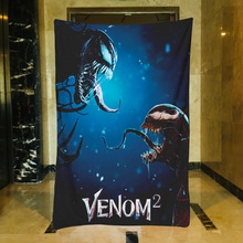 ����ϵ�ж�Һvenom�����o�߰���&middot;����˷��m�që̺ɳ�l̺С����