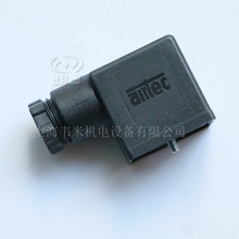 ���۠�̩��AIRTEC���늴��y��ȦAmisco���^28-ST-02-01�F؛