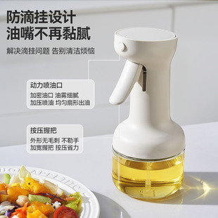 �L�i¹�͉������F�����͉؟����p֬���Ç���ƿʳƷ���������Ç���