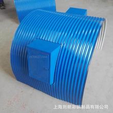 �������֡��ӹ����aƤ���C�����֡�ݔ�͙C�����ַ��m�� һ��؛Դ