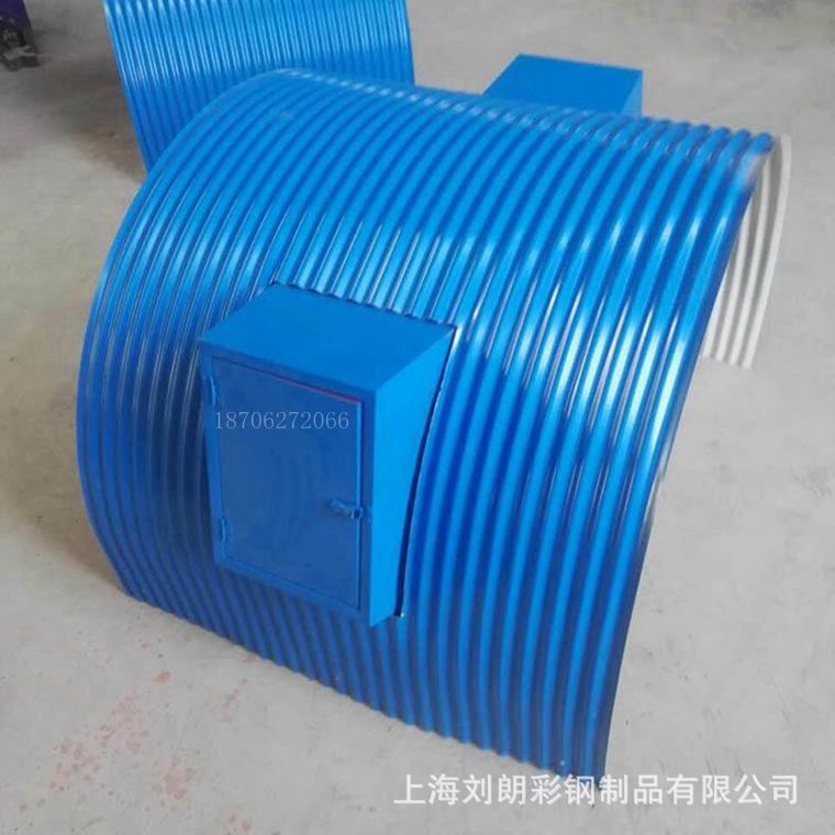 【防雨罩】加工生产皮带机防雨罩、输送机防雨罩防尘罩 一手货源