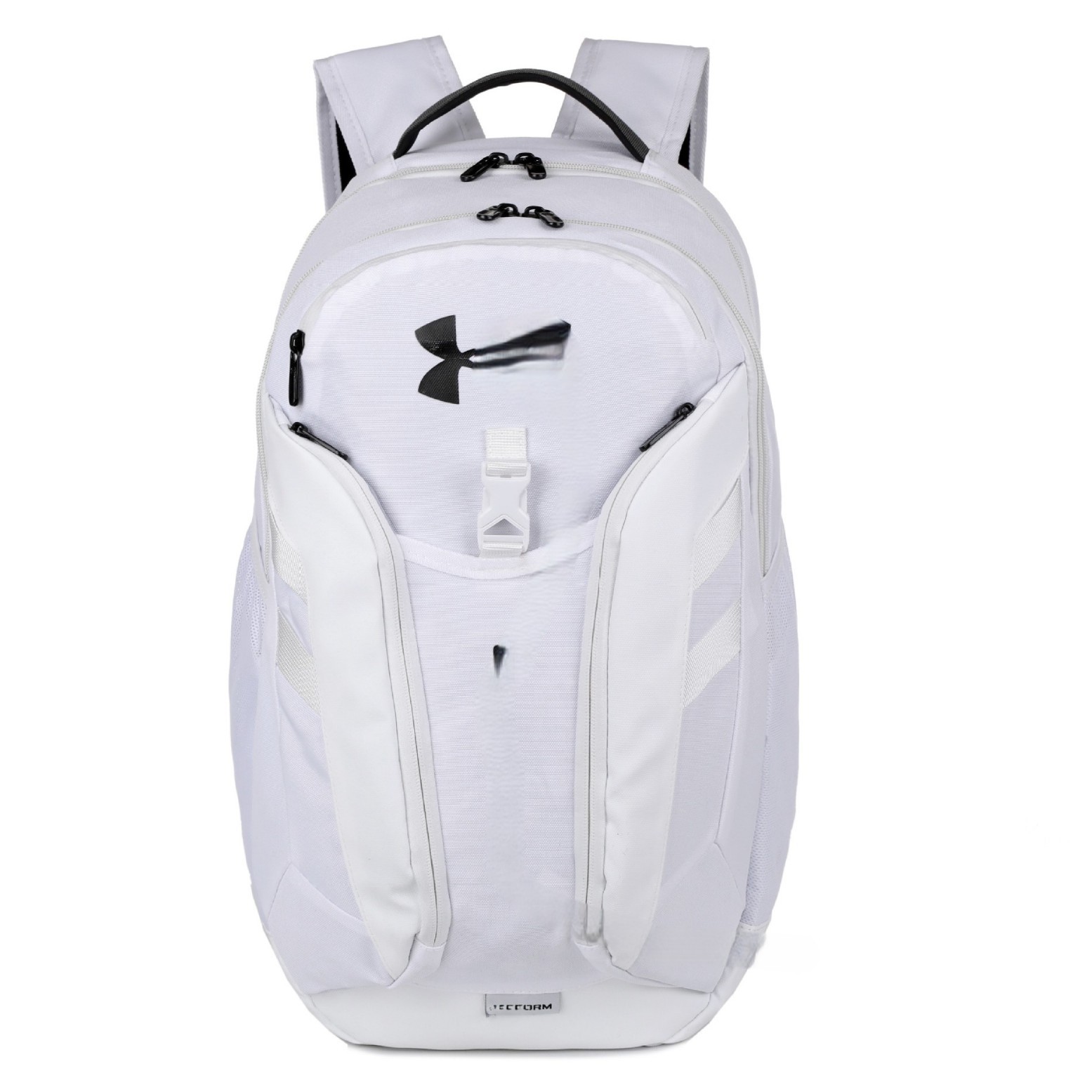 Trendy Brand 2026 Backpack Wholesale for Men and Women, Student School Bags, Outdoor Sports Training Backpacks, Large Capacity Travel Backpacks