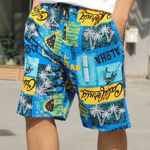 �ļ�ɳ��ѝ�Ќ������e���ѝ���z�ߏ����ٸɺ�߅����ˮ��a��ѝ��