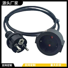 ��ʽ��ˮ����IP44�WҎ�Wʽ�Դ���������L���W�������ˮ���^