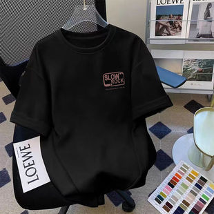 �ļ�����z���ж���T��Ů�����L���ɰ��了�s��H�w����������