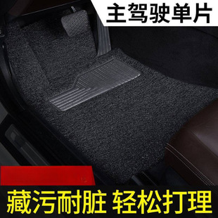 �m�Ì��R3ϵ�_�|���{��Ƭ��̺ʽ�Ͽ��όӽzȦ320li���{��ϵ�΂�