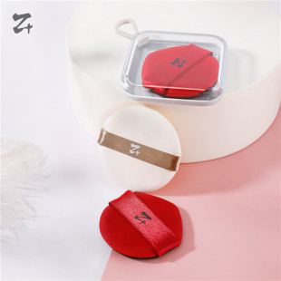 Z+��|�ۓ��|��������d���y���d���S�ۓ����l�����ØӶ��y