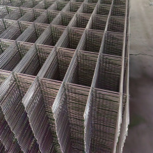 늺��W���Qб���WƬ�ӴּӺ��F�z�W䓽z�WƬ�WƬ�F�W���Q����