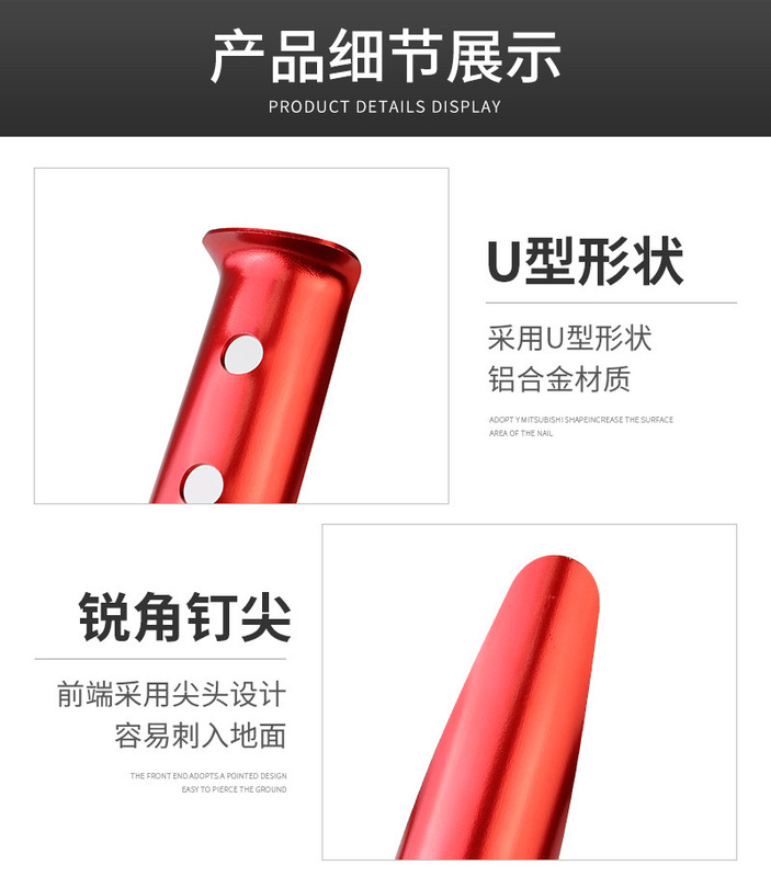 https://www.toonies.cn詳情圖_10.jpg_800x800.jpg