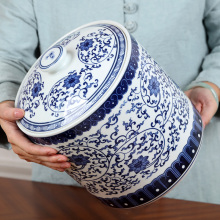 ���~���մ��ܷ���໨�ɴ�̖�ն�������ɢ�b�ײ����Ճ����