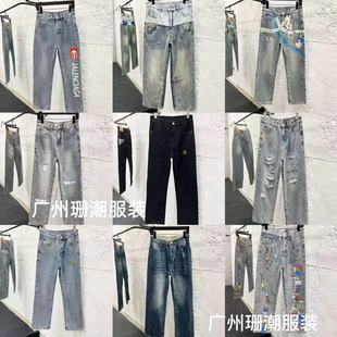 ���_��߰汾�����¿���ʽ�͹����fB����Ůͬ��ֱͲѝţ��ѝ�ϼ�K
