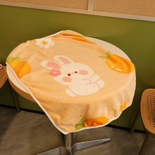 ë̺ţ�̽qɺ���q̺�ӌ���|���|����ë̺��̺��̺�Ӷ���ë̺����