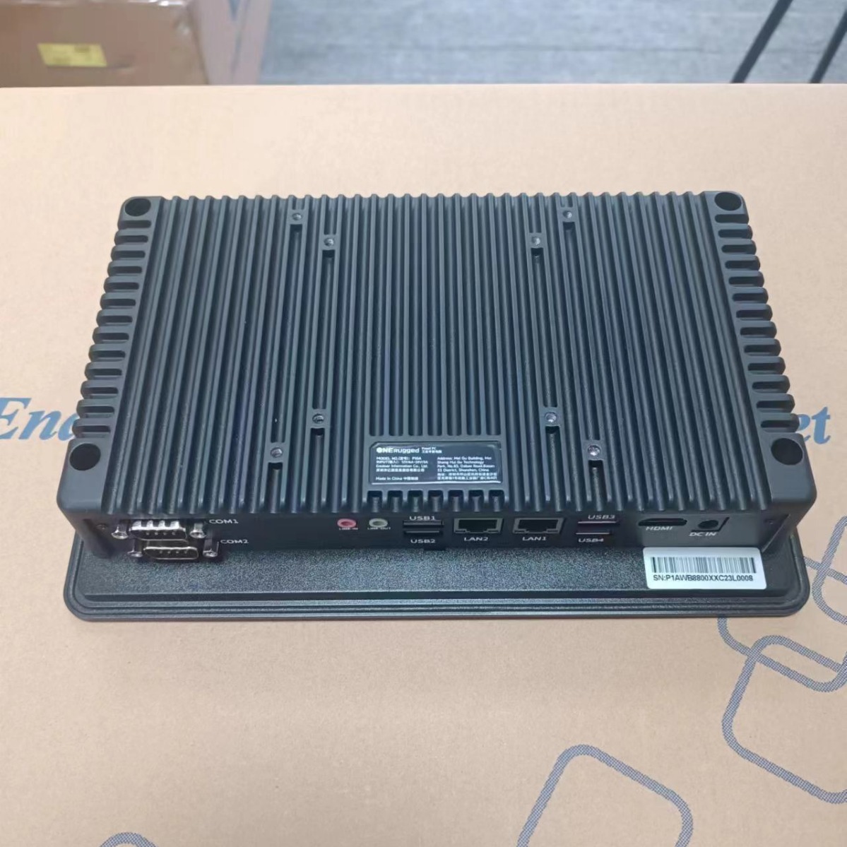 2024-03-26 16:13:23.jpg