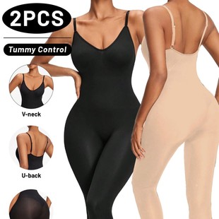 �W����a�������w�\���ո�ѝ�o���羳�ո��B�w��������������