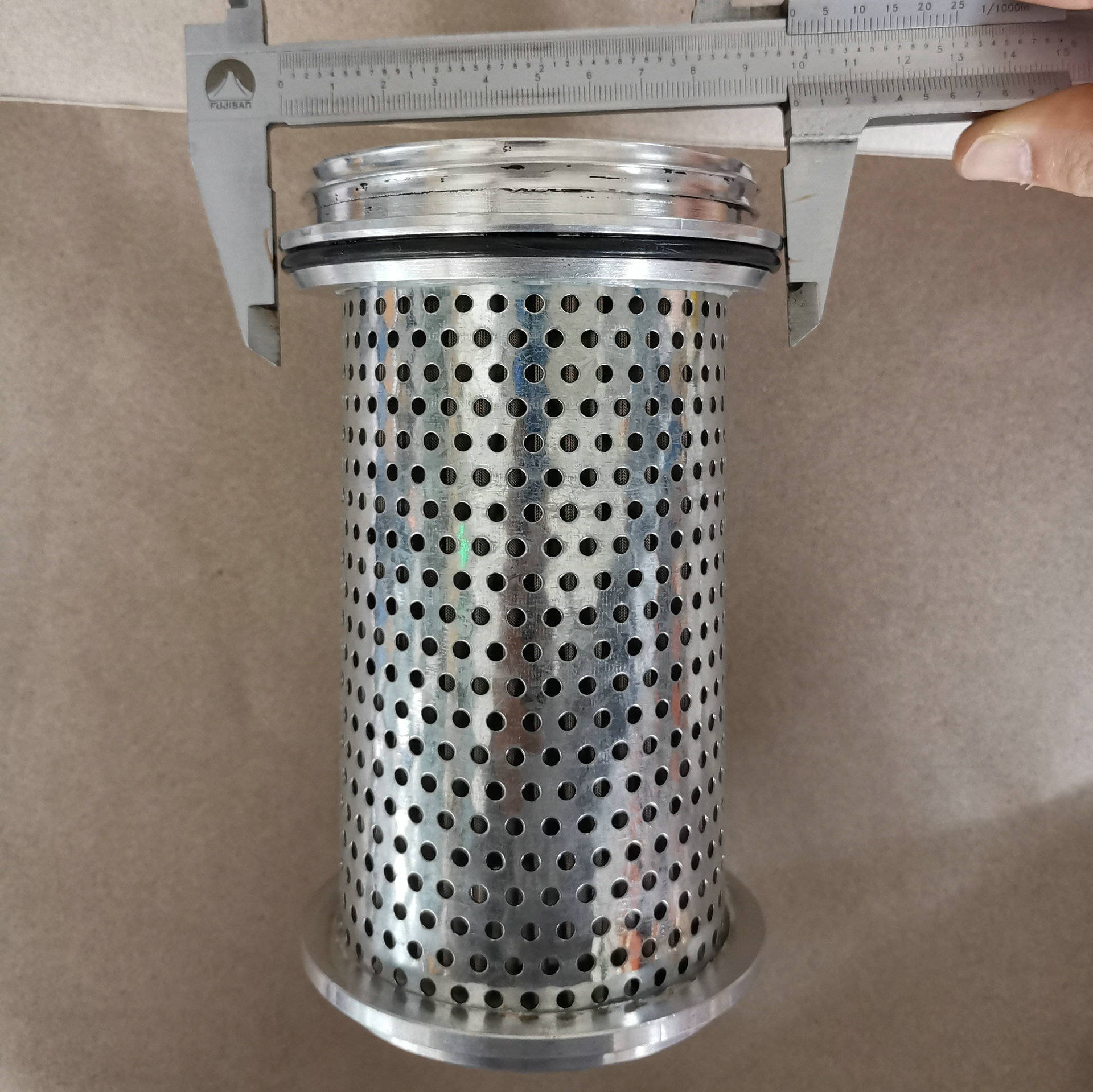 �������о Һѹ���۵���о��������о��֥�ѹ�����ù�����