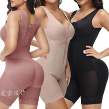 Ůʿ�����B�w���ز��~���ſ��OӋ�d������ո��������������B�w��