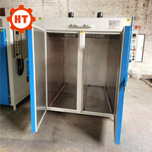 ���T�a̩�S�Һ�ɹ̻����� �gЪʽ늟῾��  �㹽��ʽ�����O��