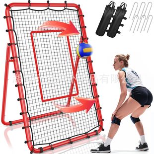 7x4ft����؏��W����Ӗ�����Ď�5�����{�Ƕ��������W